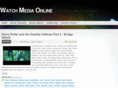 watchmoviesbox.com
