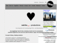 weblike-productions.com