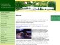 weddingsincooperstown.com