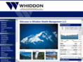 whiddonwealth.com