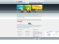 wifiweb.co.nz