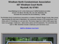 windhamnorth.com