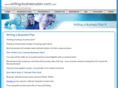 writing-business-plan.com