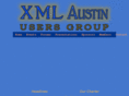 xmlaustin.org