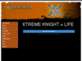 xtremeknight.com