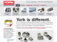 york-ind.com