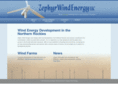 zephyrmt.com