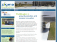 zigmagroundsolutions.com