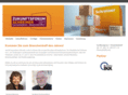 zukunftsforum-schreiner.de