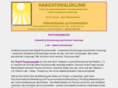 1-psychosomatik.de