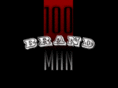 100brandman.com