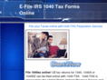 1040-tax.com