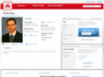 24x7insuranceagent.com