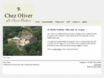 5starfrance.com