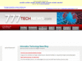 777technews.com