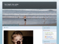 aaronunfried.com