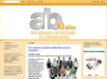 abblog.net