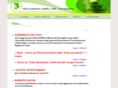 accademiadelleerbe.com