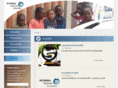 achekpo.org
