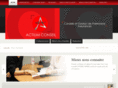 actiumconseil.com