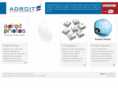 adroitinfoactive.info