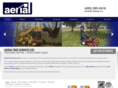aerialtreeservices.com