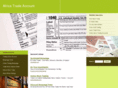 africatradeaccount.com