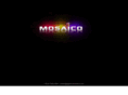 agenciamosaico.com
