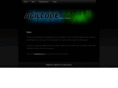 agilcode.com