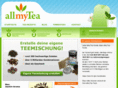 allmytea.de