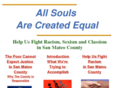 allsouls7.com