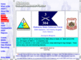 alsdfozkal.net