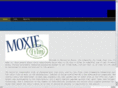 amoxiedoc.com