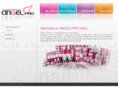 angelpronail.com