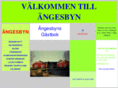 angesbyn.com