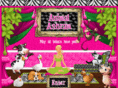animalashram.com