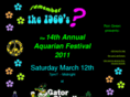 aquarianfest.com
