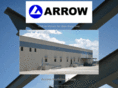 arrowbldg.com