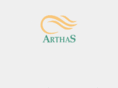 arthasmobilindo.com