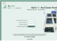 asp-fame.com