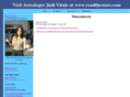astrologywriter.com