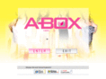 av-a-box.com