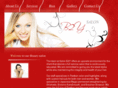 b2ysalon.com