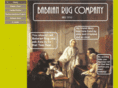 babaianrug.com