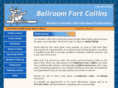 ballroomfortcollins.com