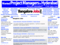 bangalore-jobs.org