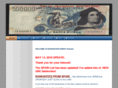 banknoteshobby.com