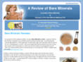 baremineralsreviewssite.com
