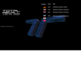 baytube.net