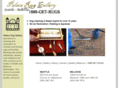 bellevuerugcleaning.com